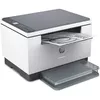 HP LaserJet MFP M234dw daudzfunkcionālais lāzera printeris Photo 4