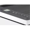 HP LaserJet MFP M234dw daudzfunkcionālais lāzera printeris Photo 6