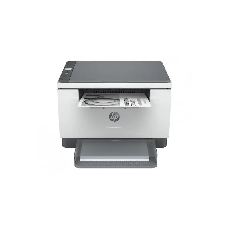 HP LaserJet MFP M234dw lāzera printeris Photo 15