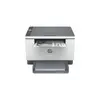 HP LaserJet MFP M234dw lāzera printeris Photo 15