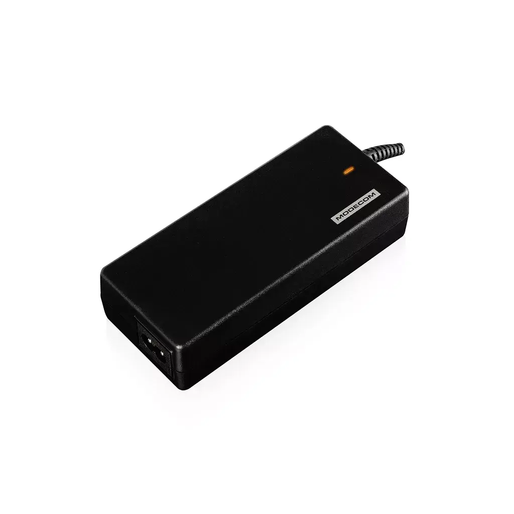 MODECOM ROYAL MC-87C barošanas adapters 87 W Photo 2