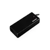 MODECOM ROYAL MC-87C barošanas adapters 87 W Photo 2