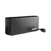 MODECOM ROYAL MC-87C barošanas adapters 87 W Photo 3