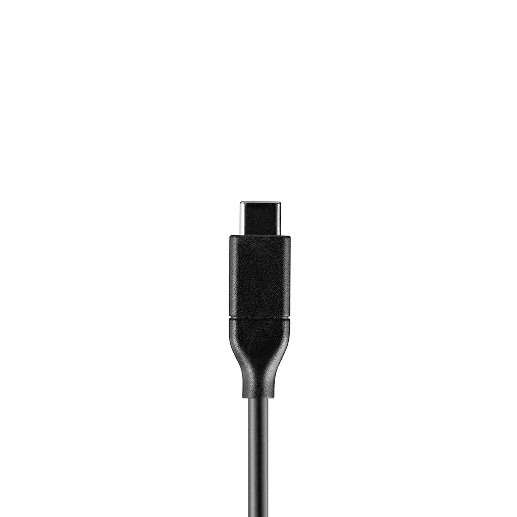 MODECOM ROYAL MC-87C barošanas adapters 87 W Photo 4