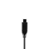MODECOM ROYAL MC-87C barošanas adapters 87 W Photo 4