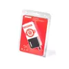 MODECOM ROYAL MC-87C barošanas adapters 87 W Photo 5