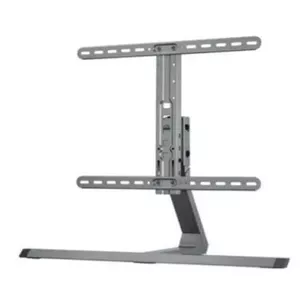 TV mount Hagor 8701 190.5 cm (75") Grey