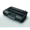 Toner Ricoh Toner 407647 406523 Photo 2