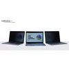 2-Way Plug In Privacy KAPSOLO HP Elite X2 1012 G2 Photo 4