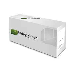 Тонер HP 649X для COLOR LASERJET CE260X 12000 страниц Черный