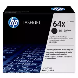 Тонер Xerox Toner Black 003R99791 20000 страниц