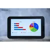 Kapsolo screen protector for Lenovo MIIX 510 12 / MIIX 520 Photo 2