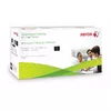 Toneris XEROX Q5949X 003R99731 Photo 2