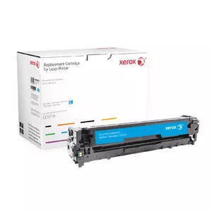 Toner HP Toner Cyan 128A 106R02223 1500 pages