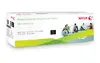 Toner Xerox Toner Everyday HP 26A CF226A Photo 2