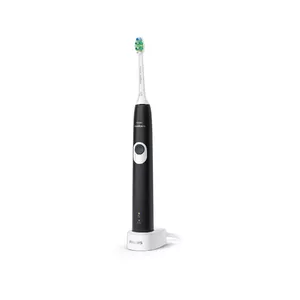 Philips 4300 series ProtectiveClean 4300 HX6800/63 Электрическая звуковая зубная щетка