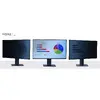 Privacy Filter KAPSOLO 2-Way Plug In 51.05cm (20.1") Photo 4