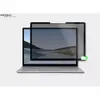 Kapsolo Privacy Magnetic — защитa для MacBook Pro 13 (2020) Photo 2