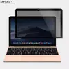 Kapsolo Privacy Magnetic — защитa для MacBook Pro 13 (2020) Photo 3