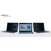 Kapsolo Privacy Magnetic — защитa для MacBook Pro 13 (2020) Photo 4