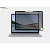 Kapsolo магнитная защита для MacBook Pro 16" (2019) Photo 2