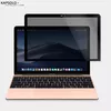 Kapsolo магнитная защита для MacBook Pro 16" (2019) Photo 3