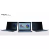 Kapsolo магнитная защита для MacBook Pro 16" (2019) Photo 4