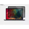 Kapsolo магнитная защита для MacBook Pro 16" (2019) Photo 5
