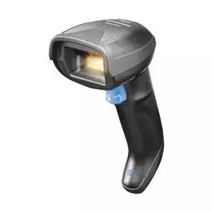 Connection cable Datalogic 90A052092 — Powered USB cable for barcode scanners