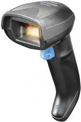 Savienojuma kabelis Datalogic 90A052092 — Powered