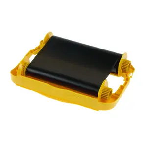 Printeru lente Zebra 04800CT11007