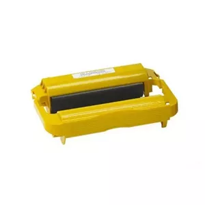 Printer Ribbon Zebra 03400CT11007