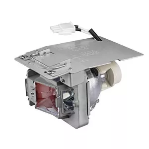 Projektora lampa CoreParts ML12707 260W
