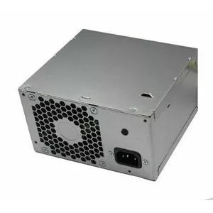 Barošanas bloks HP 400W izeja modelis 796416-001-RFB