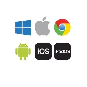 Universal Compatibility