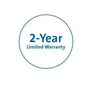 Warranty and Support