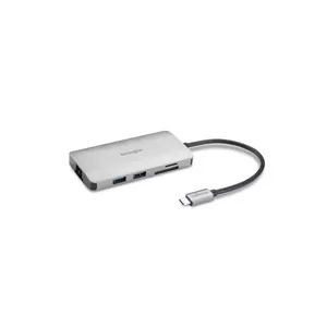 USB-C Mobile Hub Kensington UH1400p