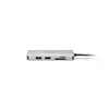 USB-C Мобильный Хаб Kensington UH1400p Photo 2
