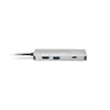 USB-C Мобильный Хаб Kensington UH1400p Photo 3