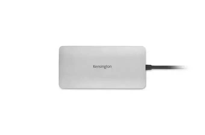 USB-C Мобильный Хаб Kensington UH1400p Photo 4