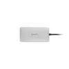 USB-C Мобильный Хаб Kensington UH1400p Photo 4