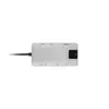 USB-C Мобильный Хаб Kensington UH1400p Photo 5