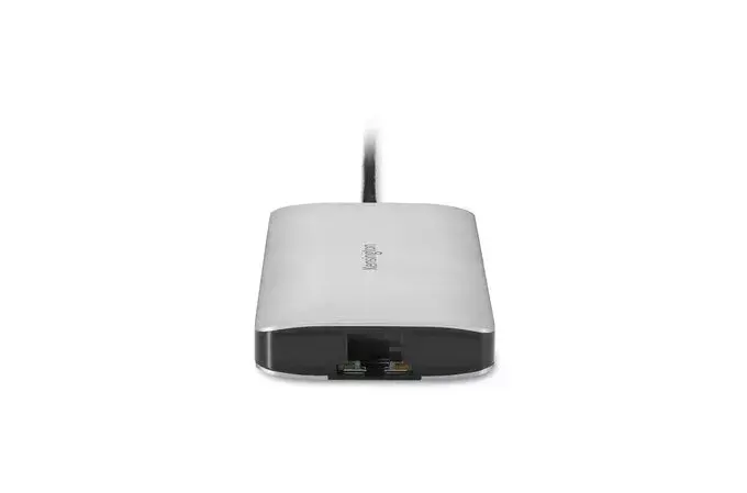 USB-C Мобильный Хаб Kensington UH1400p Photo 6