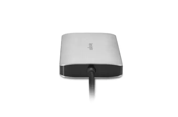 USB-C Мобильный Хаб Kensington UH1400p Photo 7