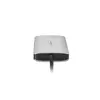 USB-C Мобильный Хаб Kensington UH1400p Photo 7