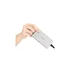 USB-C Мобильный Хаб Kensington UH1400p Photo 8