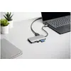 USB-C Мобильный Хаб Kensington UH1400p Photo 9
