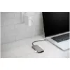 USB-C Мобильный Хаб Kensington UH1400p Photo 10