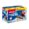 VILEDA Ultramat Turbo XL швабра 420 мм Photo 2