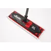 VILEDA Ultramat Turbo XL швабра 420 мм Photo 4